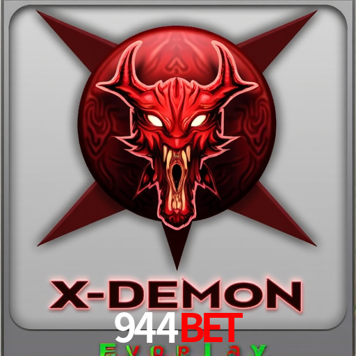 Cassino Online Ao Vivo 944Bet