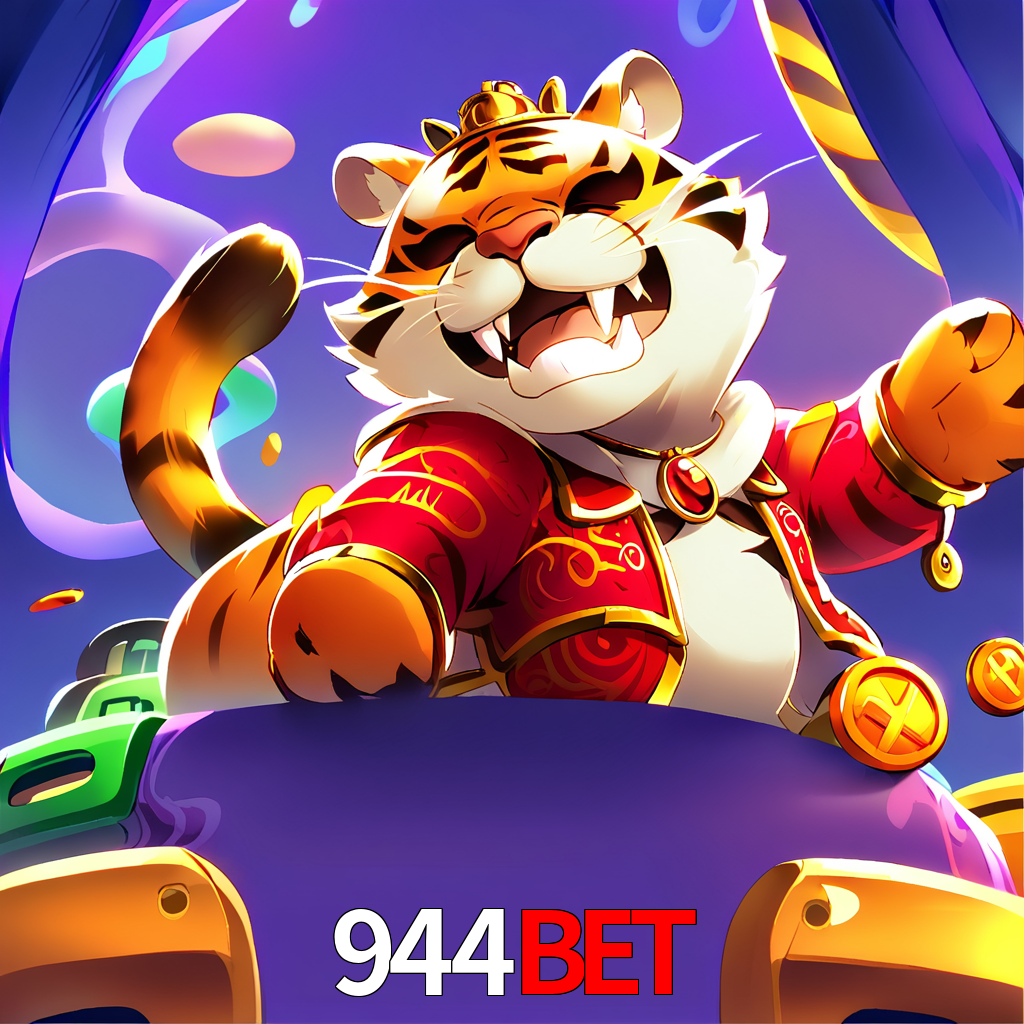 944Bet 